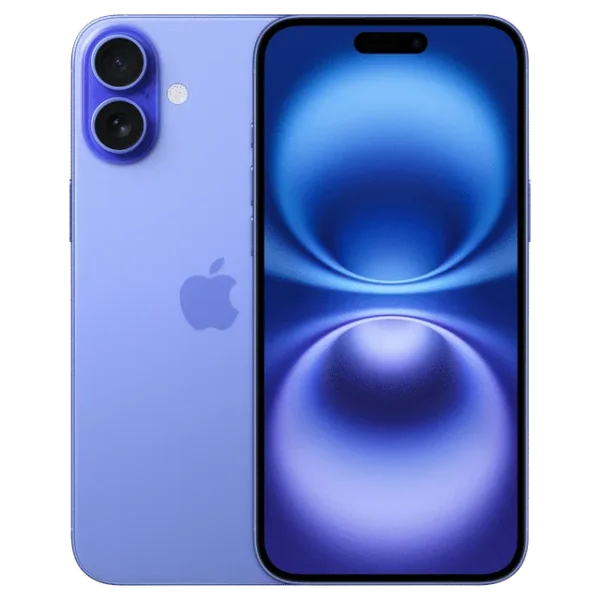 iPhone 16 - Image 2