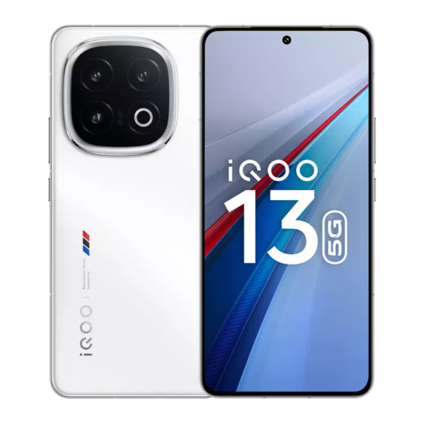 iQOO 13 5G - Image 2